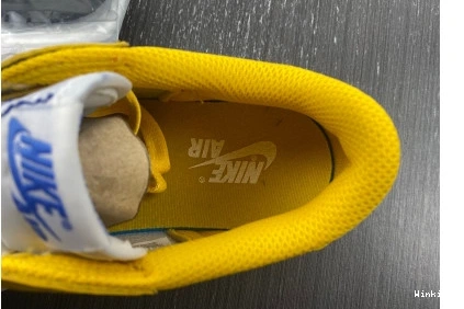 DZ4137-700 Jordan 1 Scott x Air Travis 1216